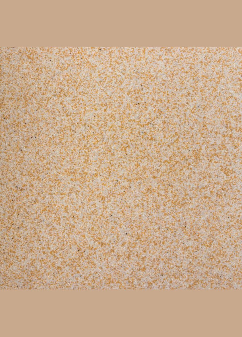 Гранітна мийка для кухні SOKIL 4150 матова Сафарі Valeso (342069255)