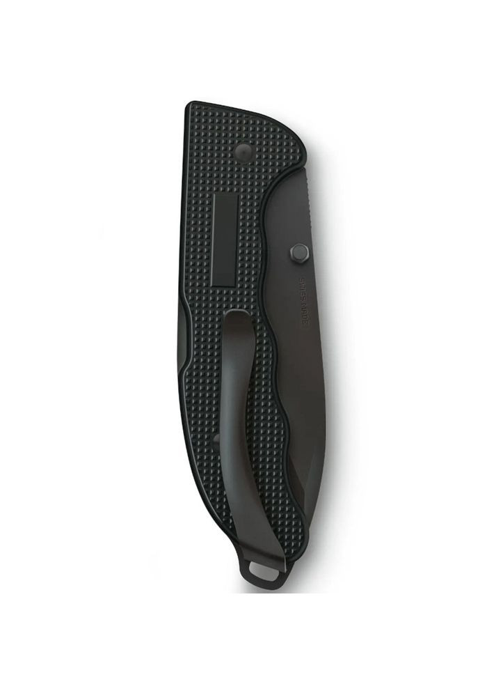 Ніж Evoke BS Alox 0.9415.DS23 Victorinox (331172925)