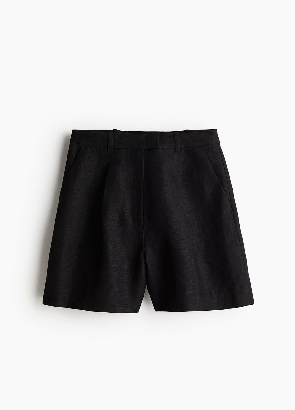 Шорты H&M (293818936)