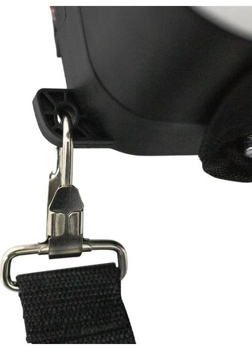 Опрыскиватель аккумуляторный TGS-10/i20 Tekhmann (360420317)