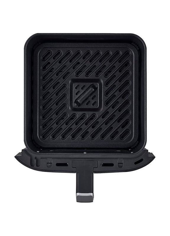 Мультипечь OVENFRY COOK HAFO-M11BK1700 HEINNER (323111097)