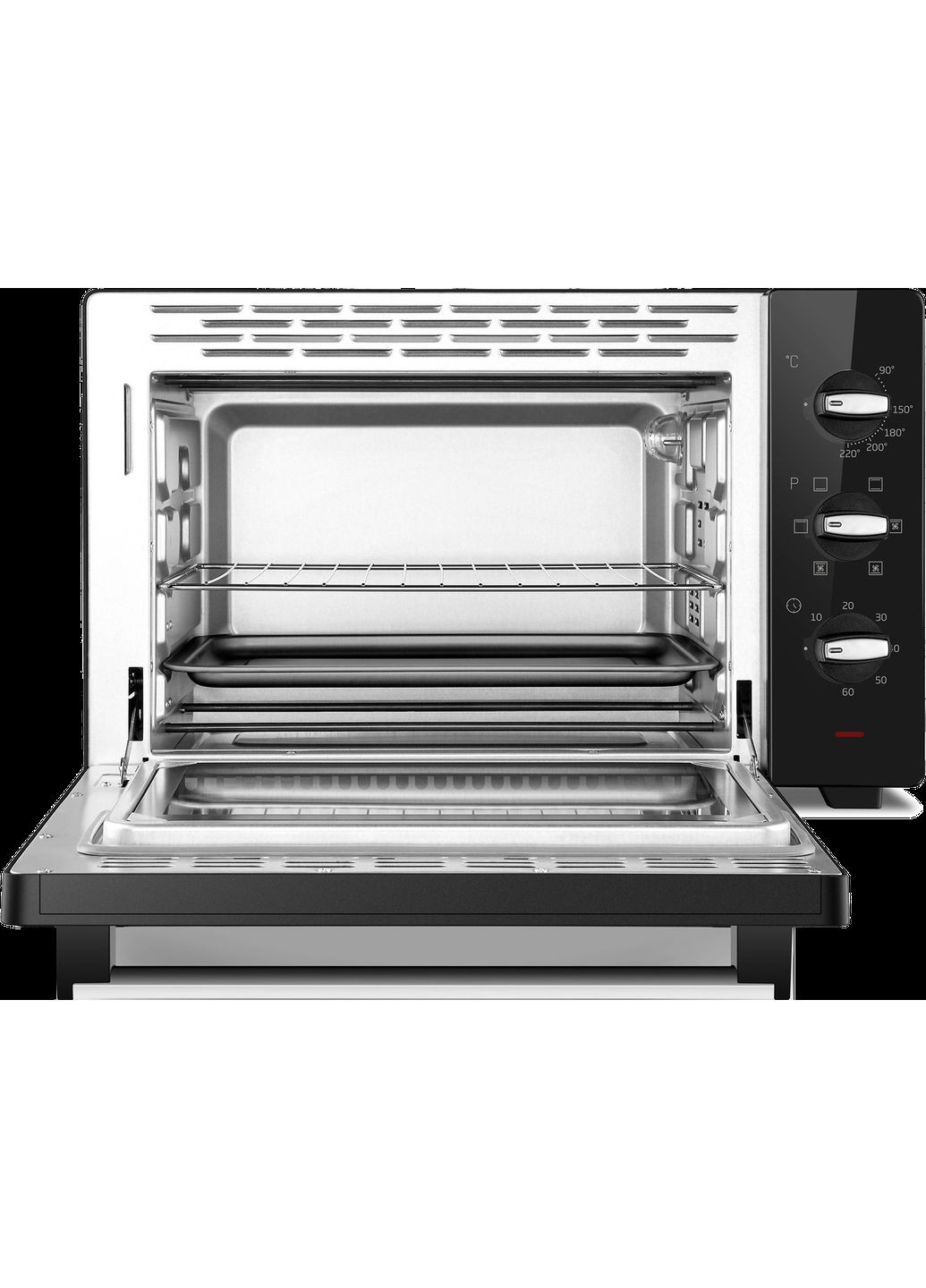 Электрическая печь BMOF38B BEKO (368577955)