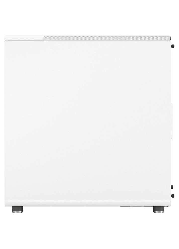 Корпус North Chalk White (FD-C-NOR1C-03) FRACTAL DESIGN (329142491)