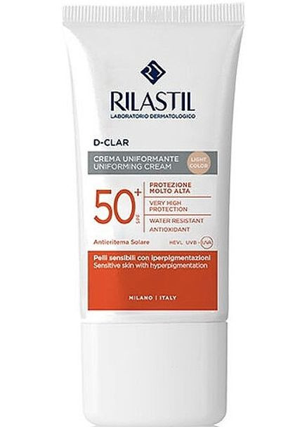 Крем Rilastil (368621783)