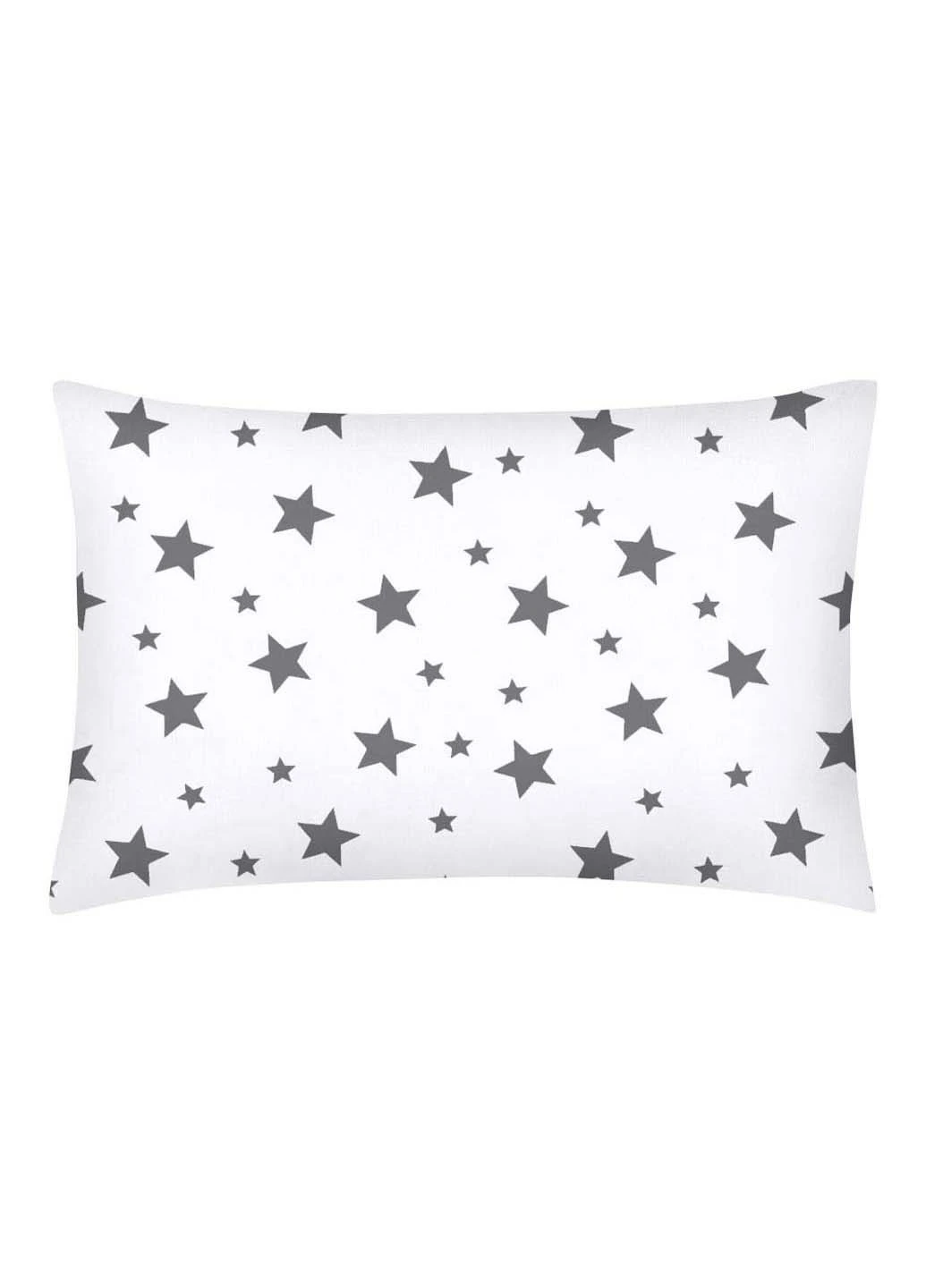 Полуторное постельное белье Big Star 160х220 см Cosas (307386706)