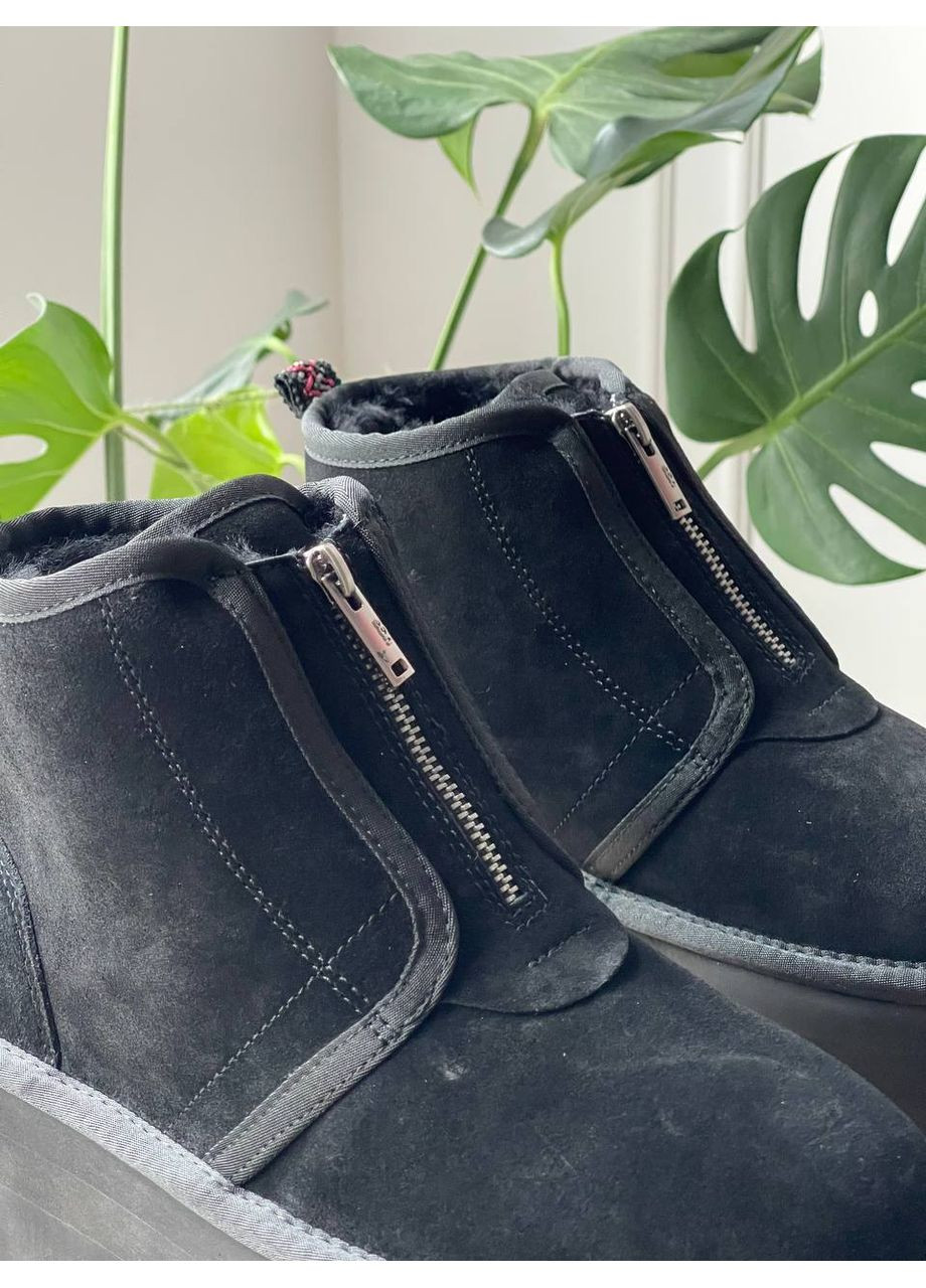 Угги Vakko (361045052)