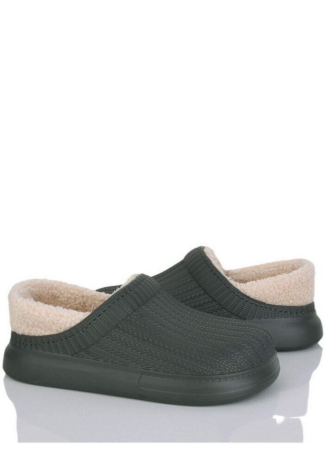 Галоші MN7001-4 Dago (364990411)