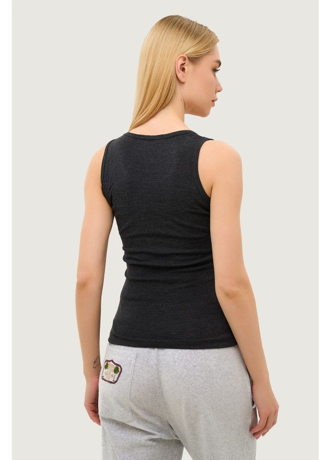 Майка German Volf — 369407765