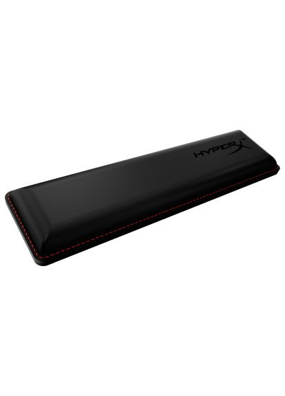Підставка під зап'ястя (4Z7X0AA) HyperX Wrist Rest Compact (368774487)