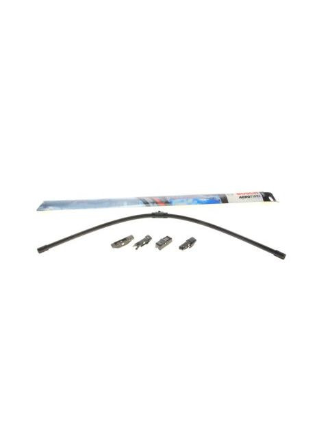 Щетка стеклоочист. 800 AEROTWIN AP800U (выр-во) 3397006955 Bosch (360497142)