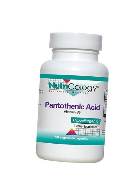 Добавка NutriCology (277756212)