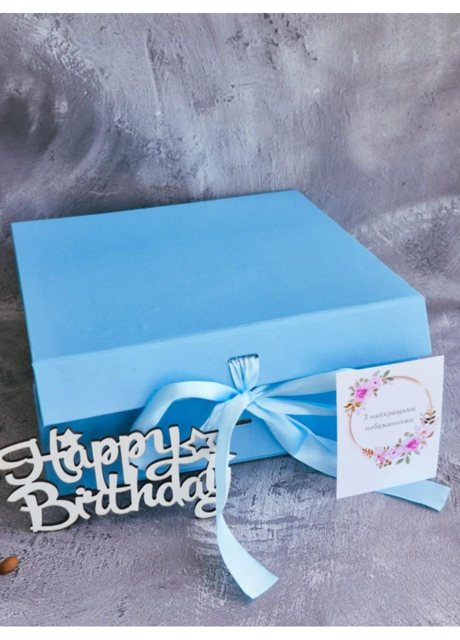 WOW -Подарунковий набір французької косметики для дівчини, дружини, мами Доглядовий набір для жінки Yves Rocher (360549835)