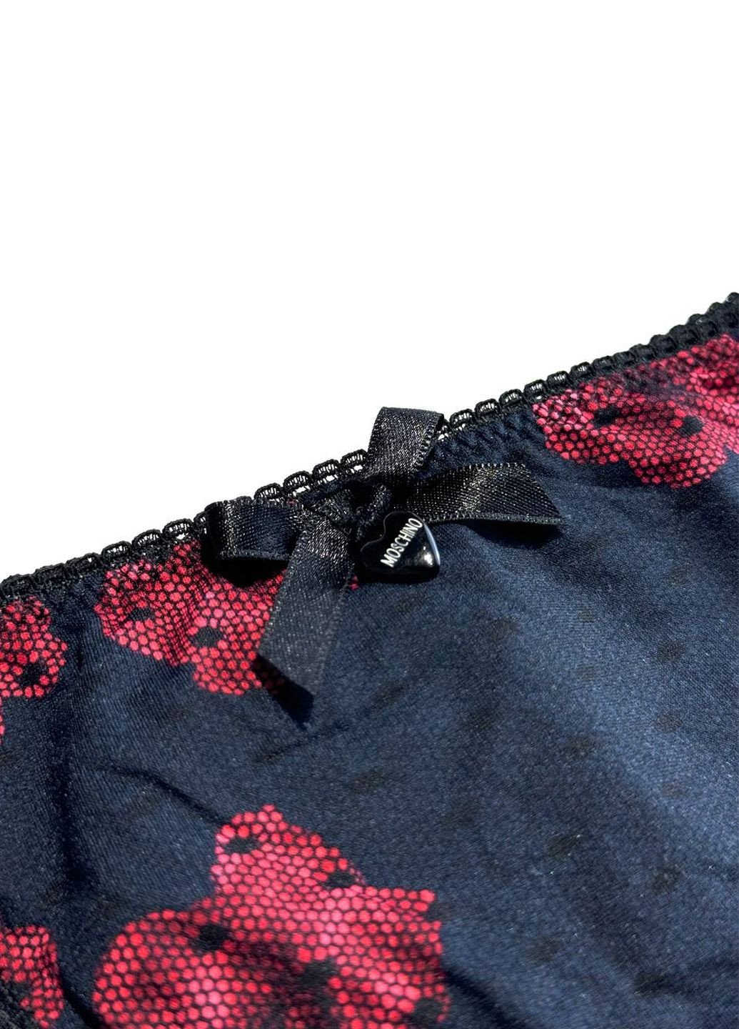 Трусы Moschino (352729626)