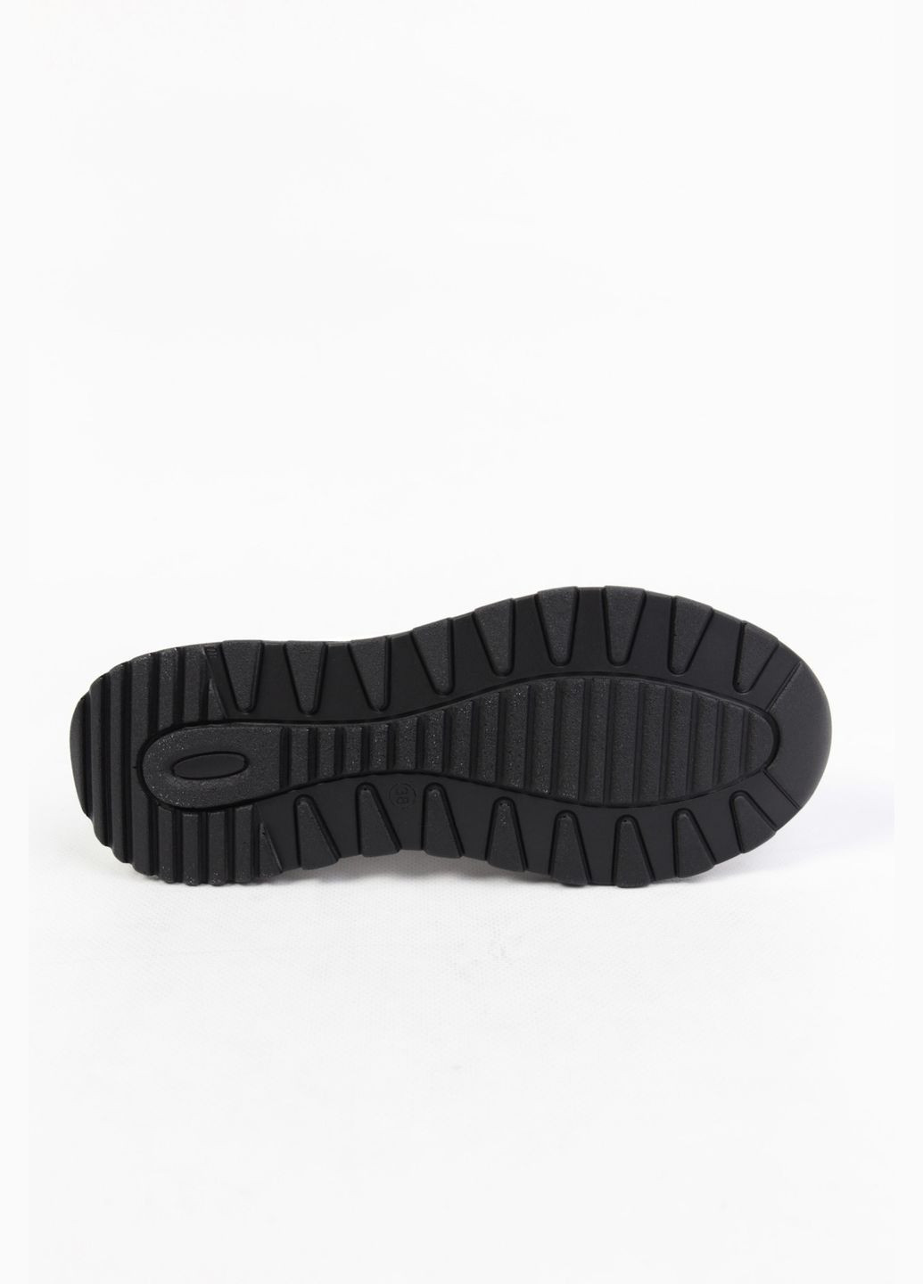 Кроссовки Benito белые демисезоны (324444492)