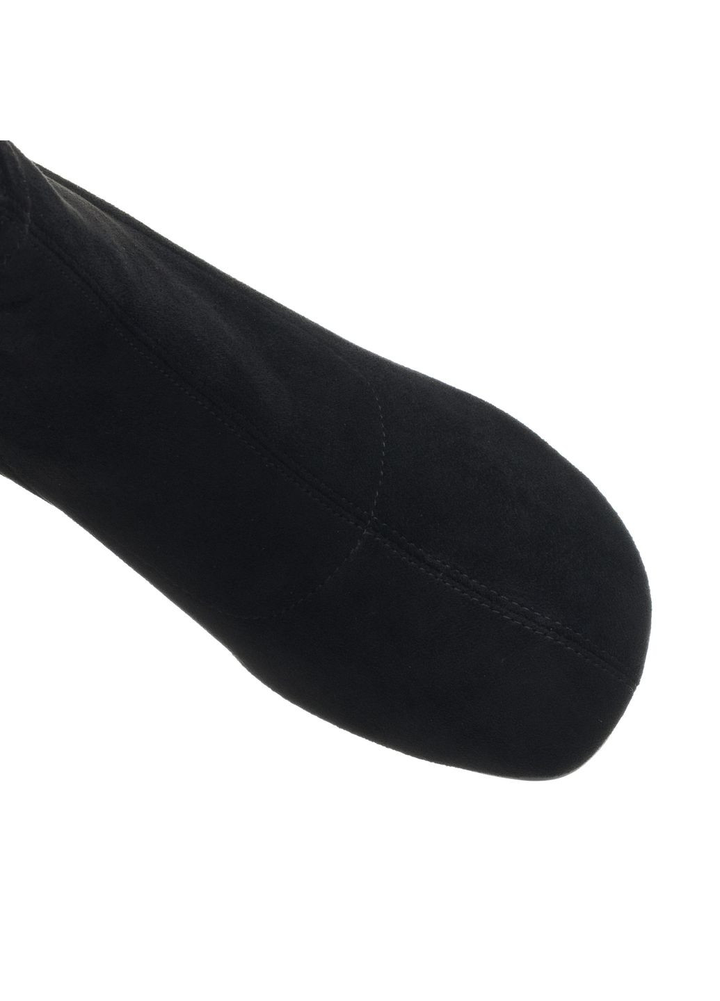 Чорні ботильйони (1948б) Marigo