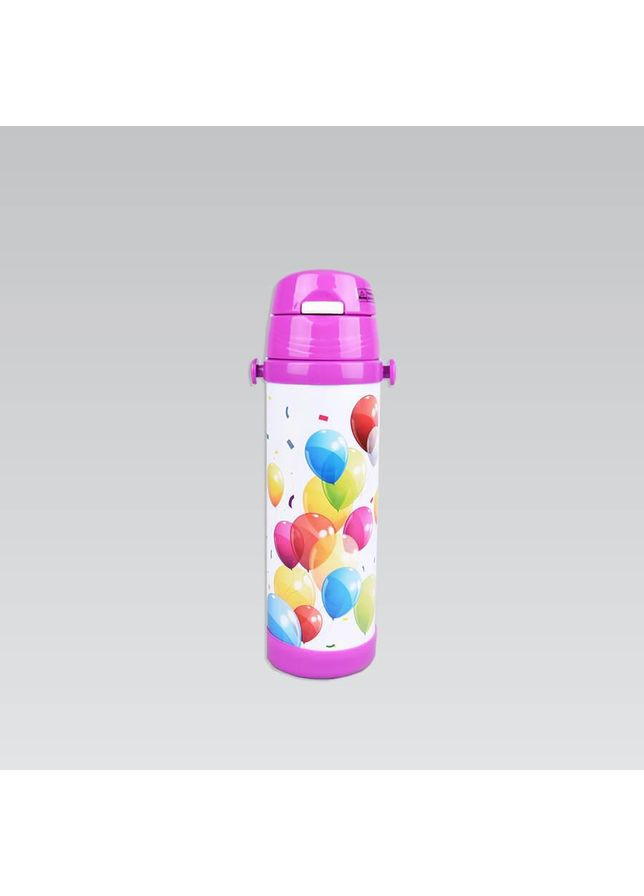 Термокружка детская MR-1640-50 500 мл Maestro (360643046)