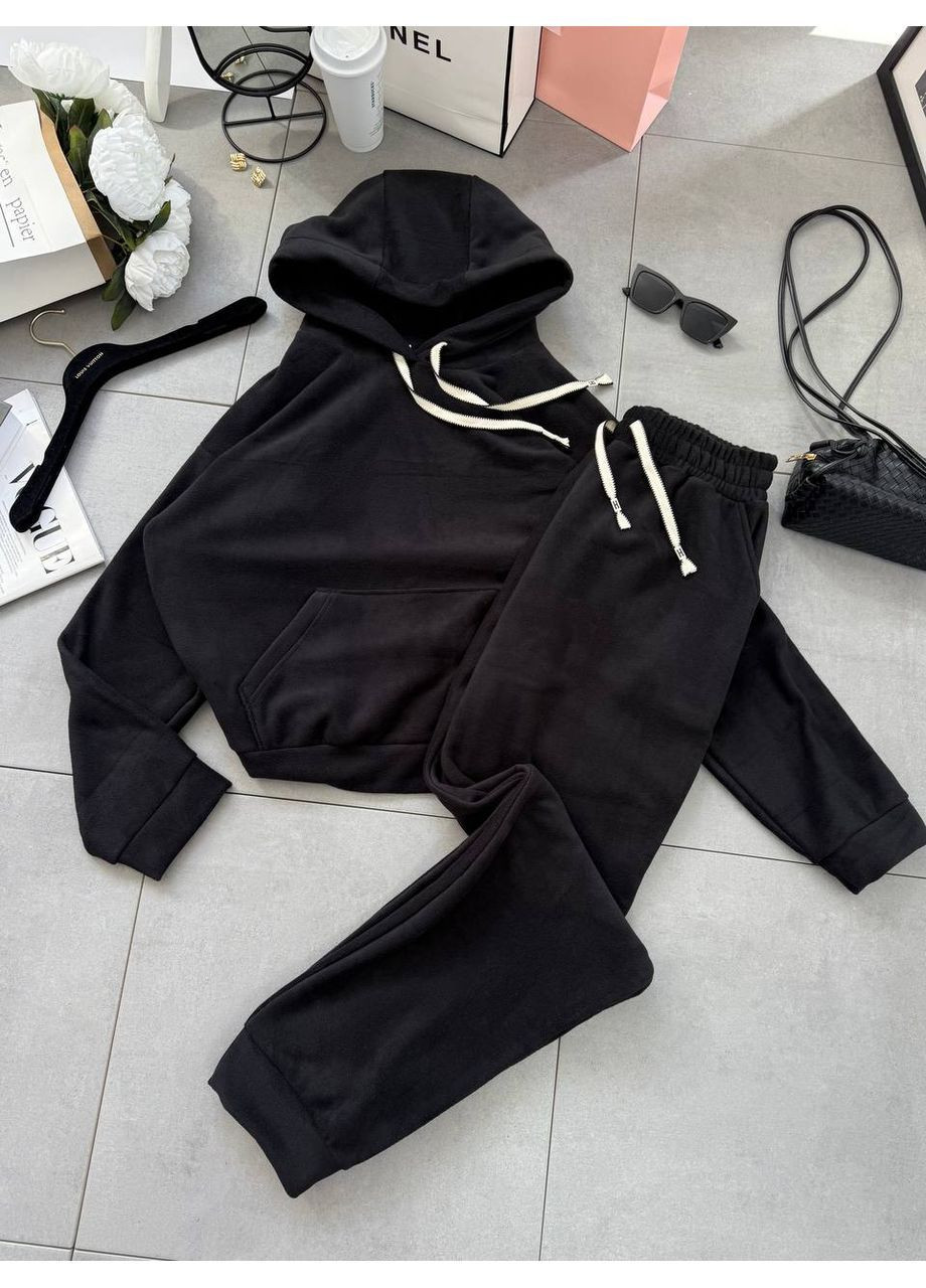 Женский спортивный костюм No Brand (369732933)