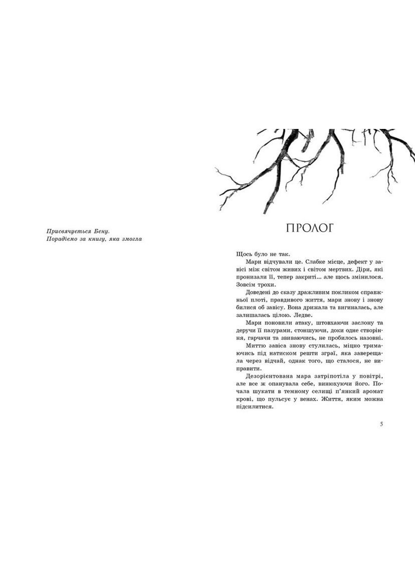 Книга Вигнанці. Книга 3. Провідник. Автор - Клер Мак-Фолл ( ) РАНОК (338870427)