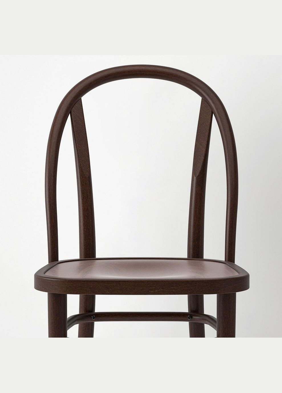 Стіл і 4 стільці ІКЕА NORDVIKEN / SKOGSBO 152/223 см (s59528207) IKEA (278408896)