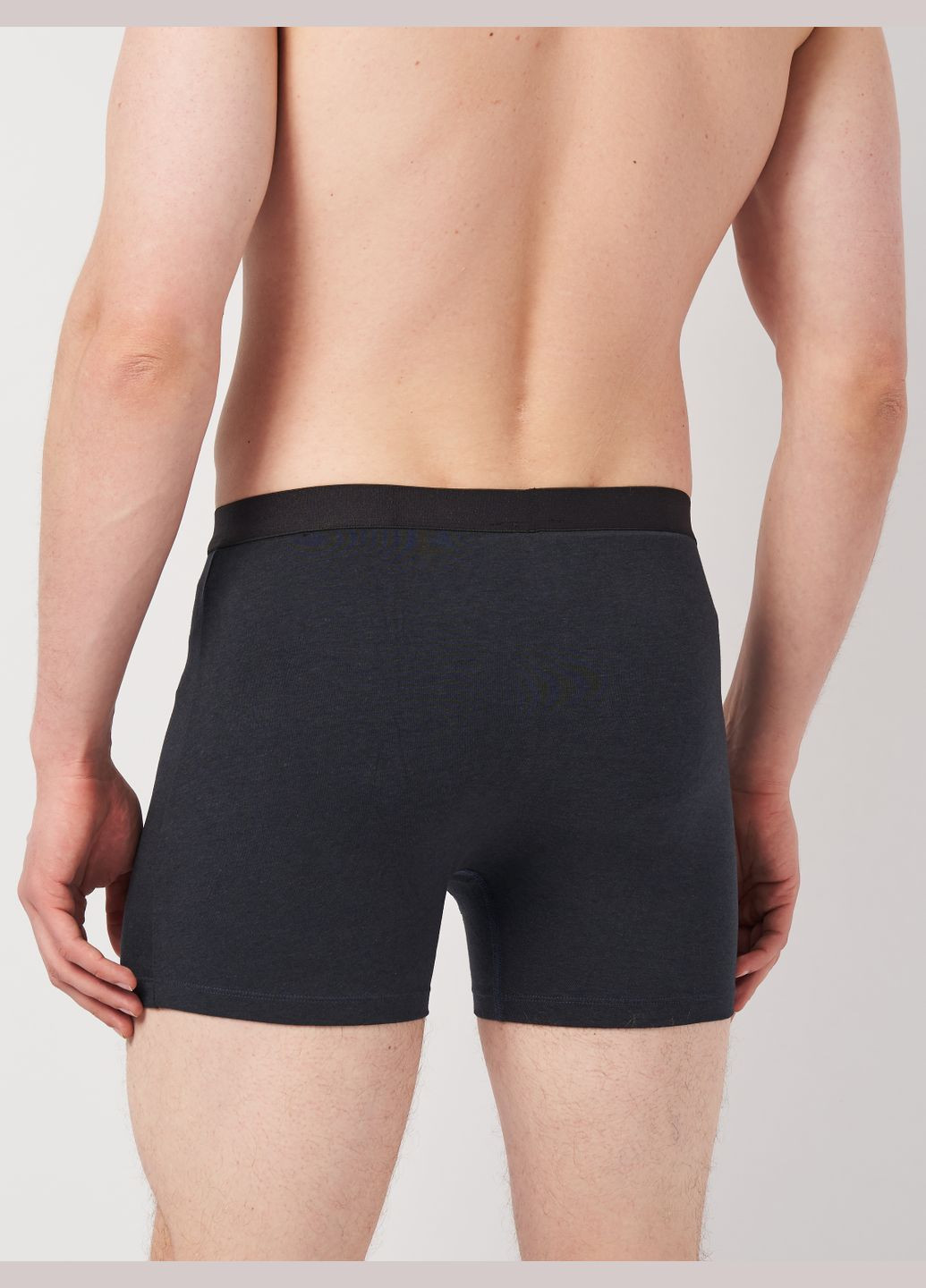 Труси (3шт) Basic Collection (315007222)