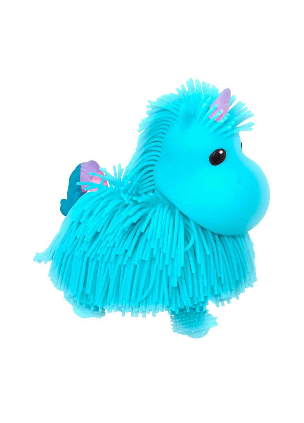 Детская игрушка интерактивная Волшебный Unicorn Jiggly Pup (278263349)