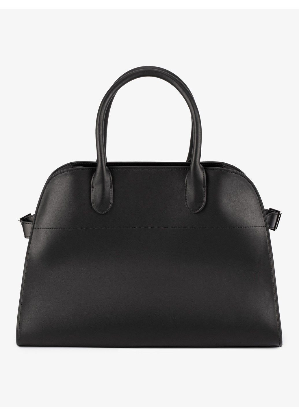 Сумка 421 - 269 Buts (347149227)