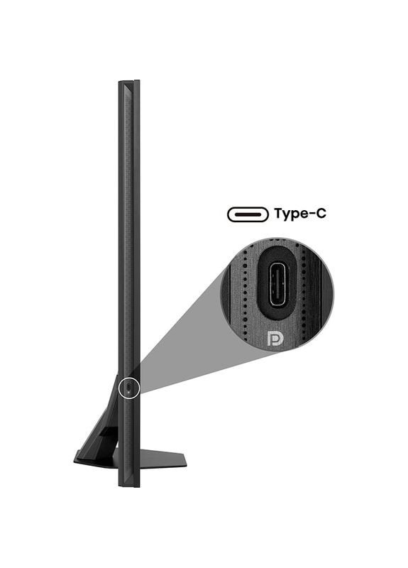 Телевизор 55U8Q Hisense (338188446)