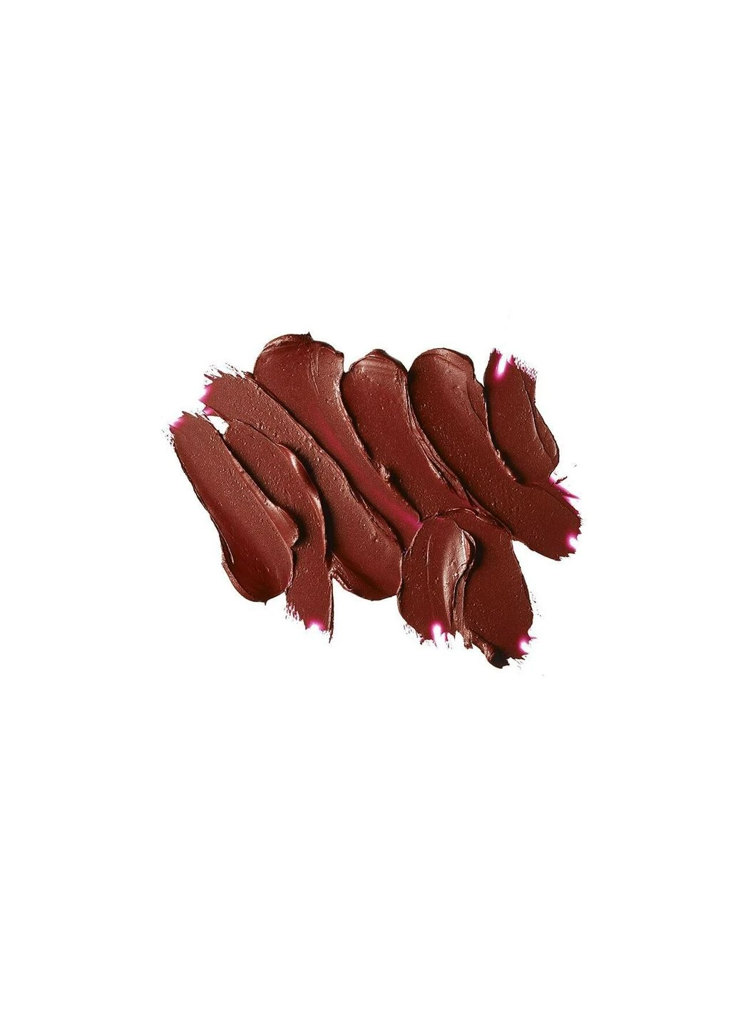 Матова губна помада Retro Matte Lipstick SIN 613 MAC (278773482)