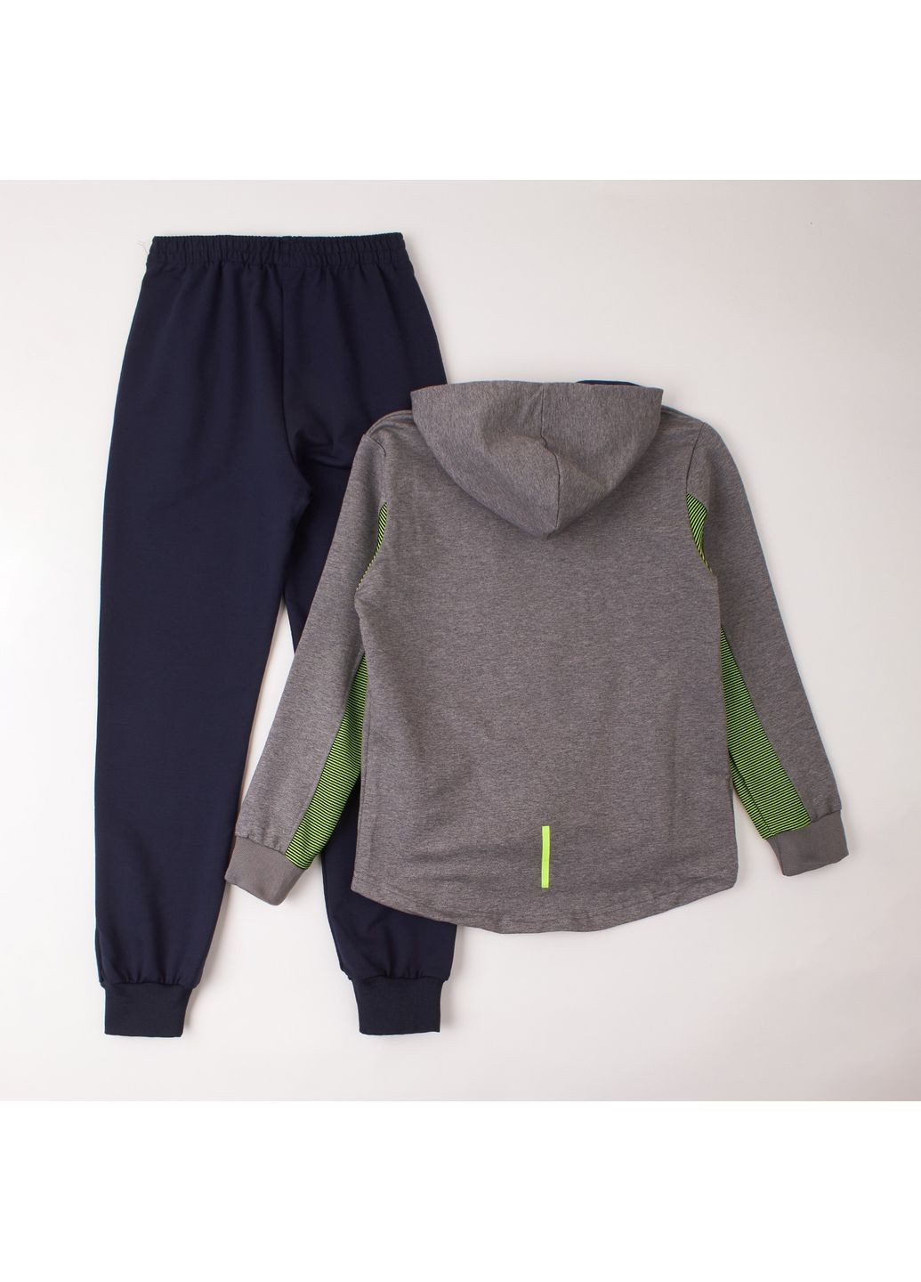 Спортивный костюм F&D 2033 (352770108)