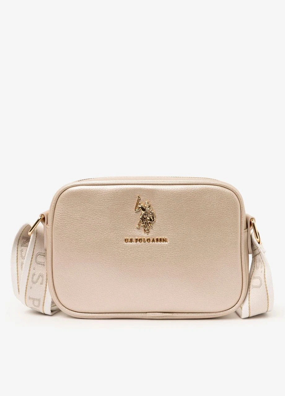 Сумка Поло U.S. Polo Assn. (316092505)