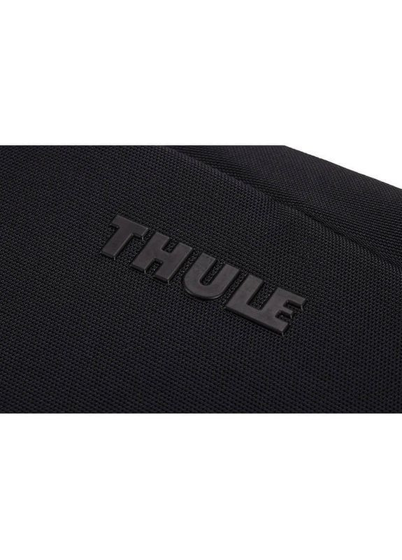 Чехол для ноутбука Subterra 2 MacBook Sleeve 14" Black (TH 3205031) Thule (322199262)