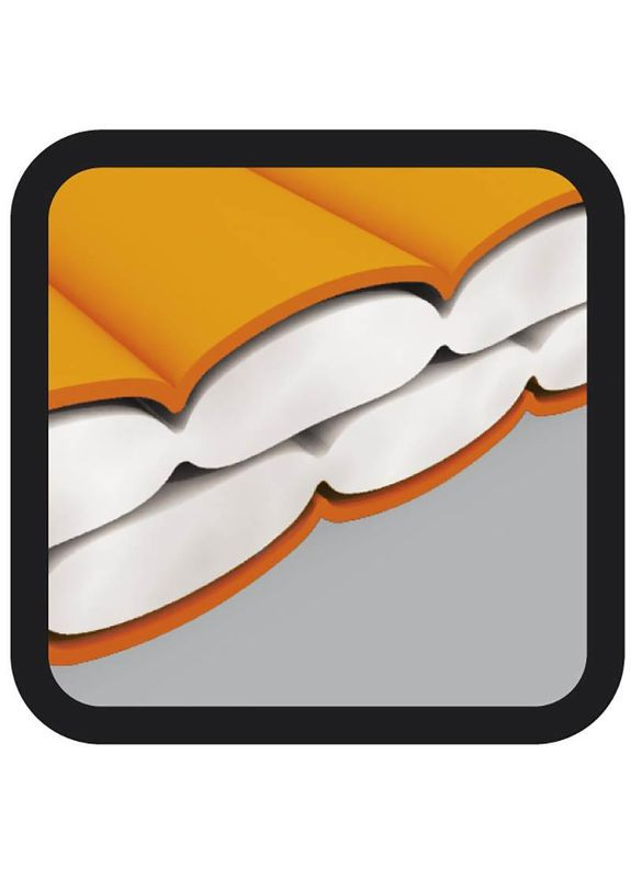 Спальник Pinguin (335405559)