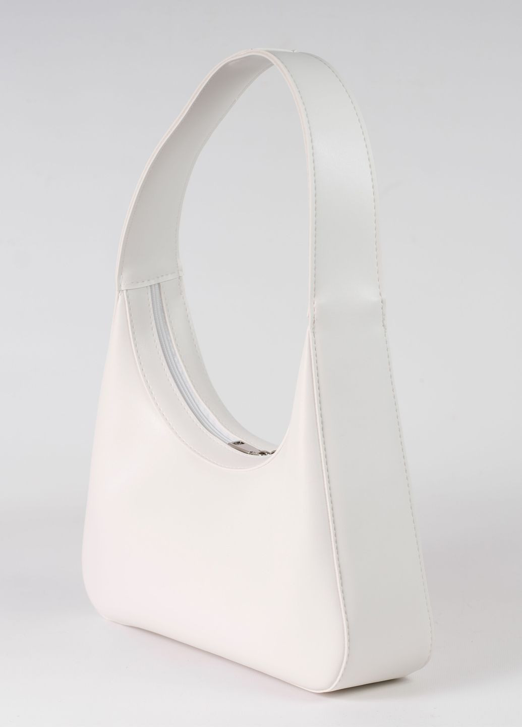 Женская сумка-багет Vishnya (322959820)