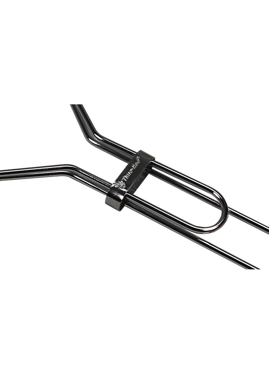 Решетка для гриля 2007 Time Eco (329407533)