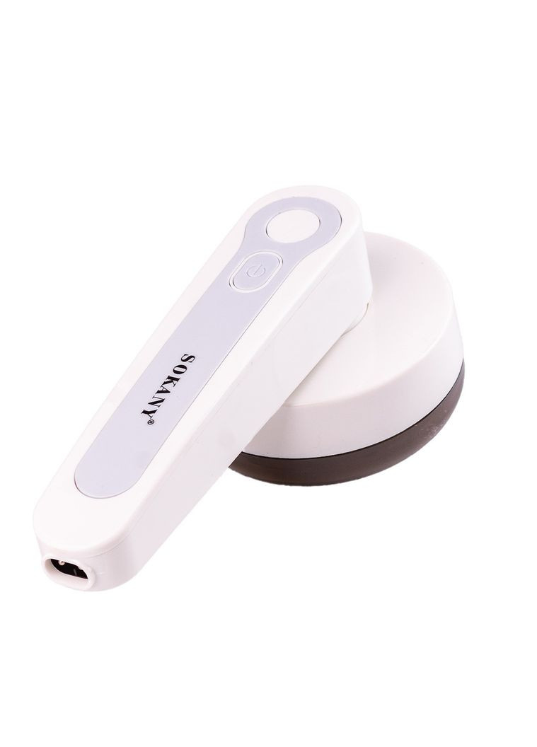Машинка для катишків SK855 Wonder Lint Sokany SK855W (302391272)