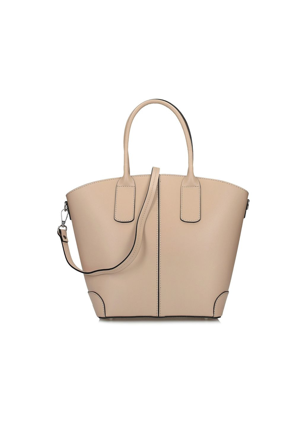 Сумка жіноча TOS F50 BEZ Toscanio (351850944)