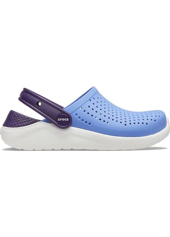 Crocs 205964 deals