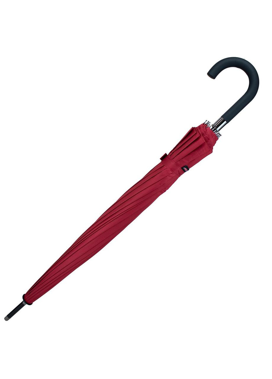 Красный зонтик red (2512-5) Semi Line (363044498)