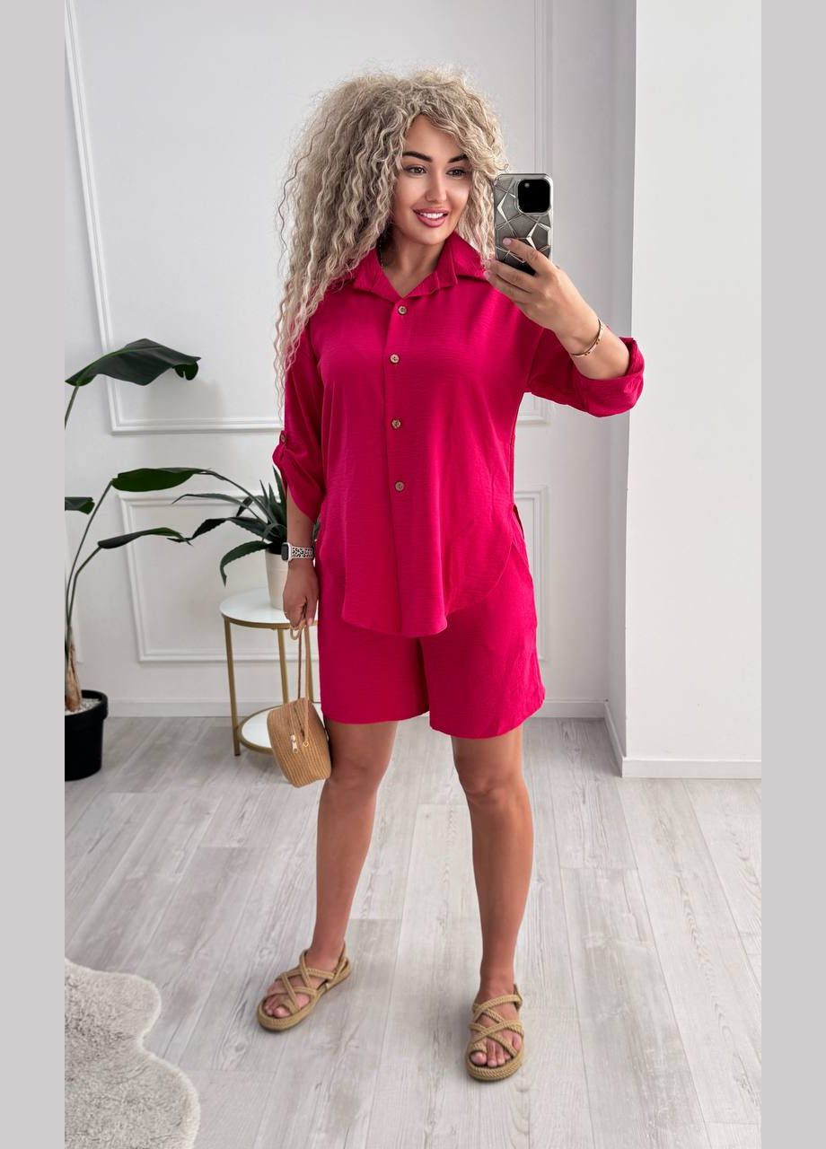 Костюм DK/DL Мода без кордонів (337179771)