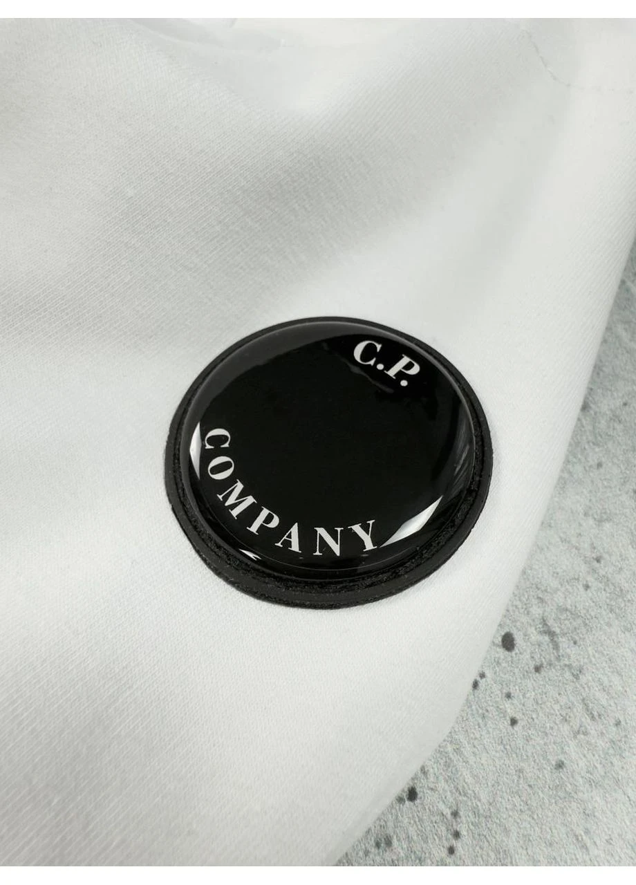 Костюм C.P. Comp. No Brand (392684471)