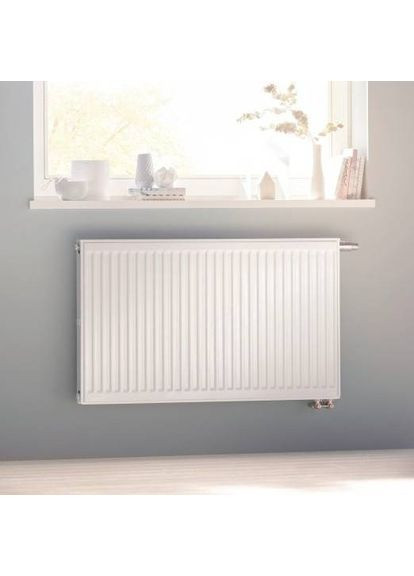 Радиатор Profil-V FTV 2351 Вт (FTV220501301R2K) Kermi (323149006)