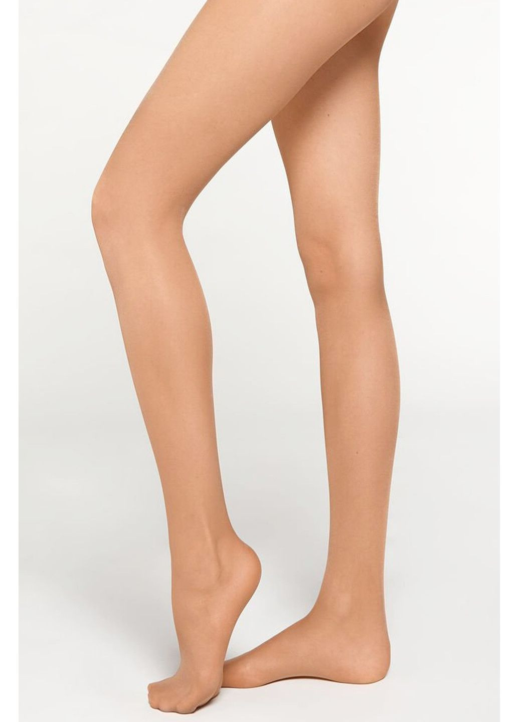 Колготки с корректирующим поясом BIKINI FIT 40d M5113 Fiore (349500711)