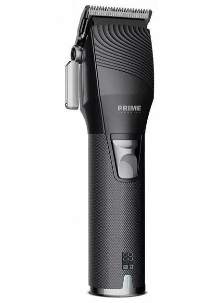 Машинка для стрижки PHT 162 SB PRIME TECHNICS (332973154)