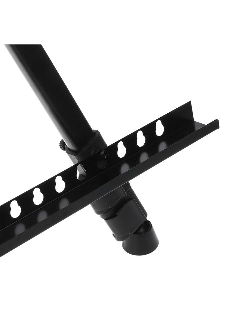 Мольберт металлический в чехле (HZ101B) Worison (322635048)