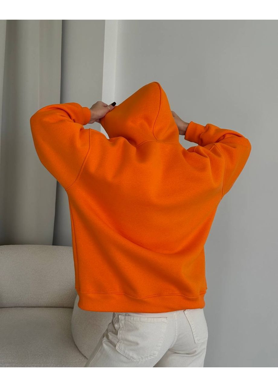 Жіноче худі FINO Mode (366980566)