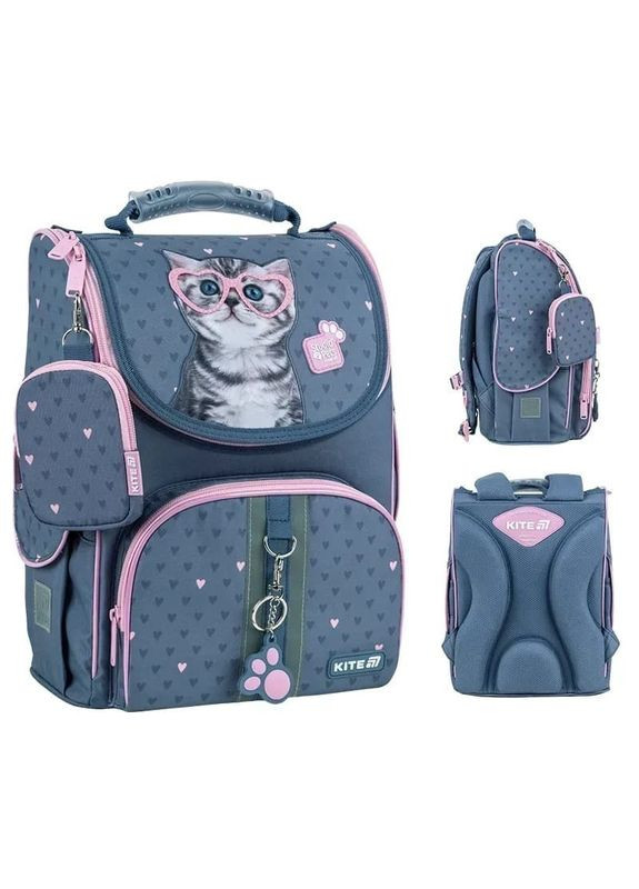 Рюкзак Kite (336376073)