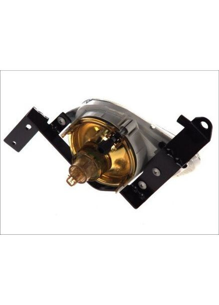 Фара противотуманная Depo (366169980)