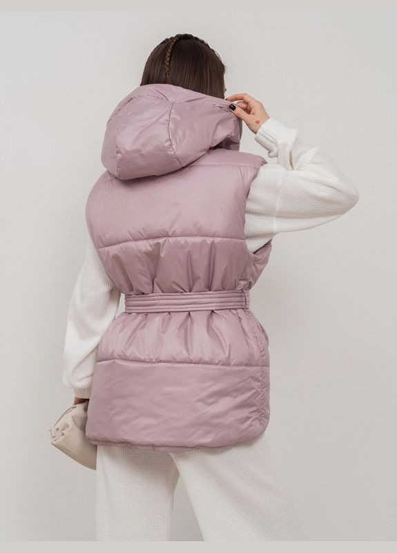 Жилетки SA-505 ISSA PLUS (370048128)