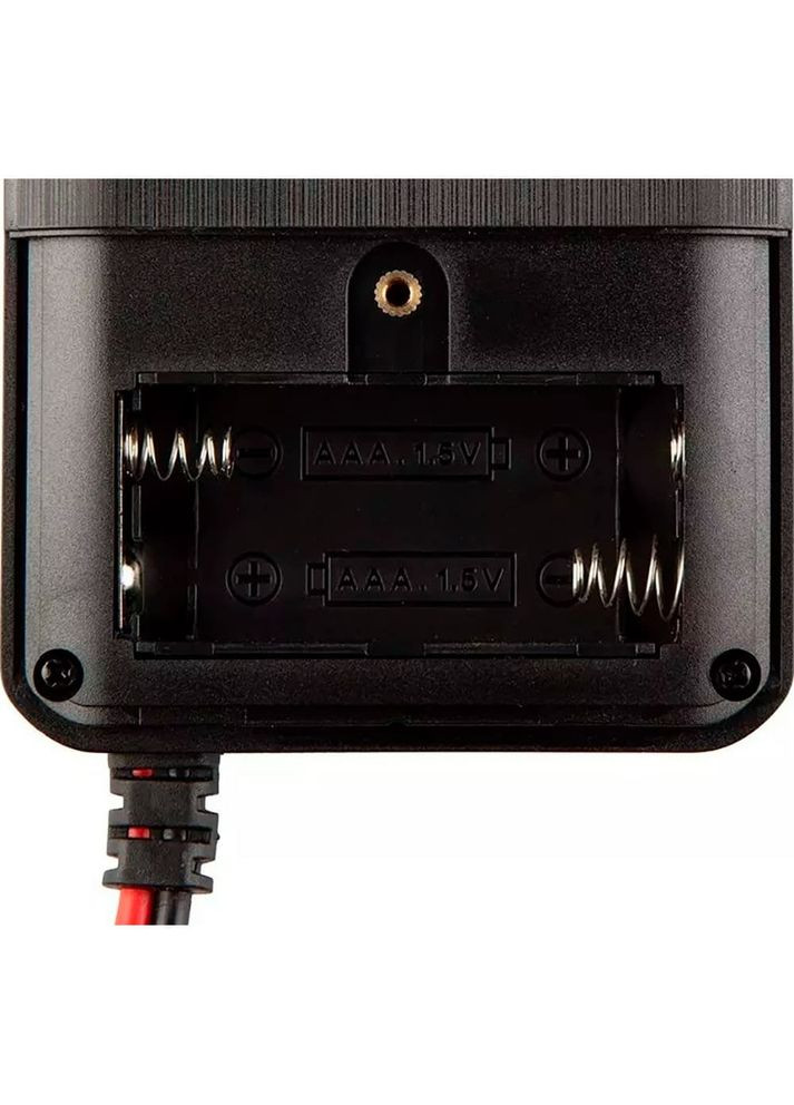 Мультиметр 0600В (94-004) Neo Tools (306815703)