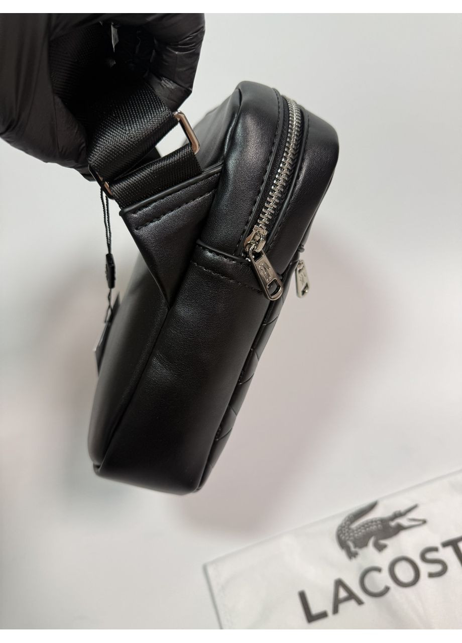 Сумка через плече колір No Brand (364988855)